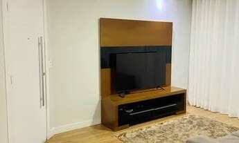 Imagem 3: Apartamento, Venda, 3 dormitórios, 1 suíte, 104 m², R$ 763.000,00, Centro, SBC/SP