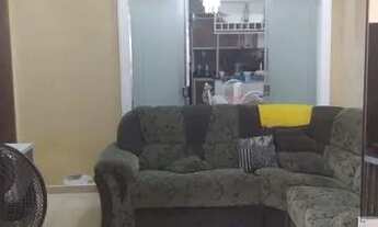 Imagem 5: Casa para venda possui 90 metros quadrados com 2 quartos em Tomé (Praia Seca) - Araruama