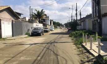 Imagem 2: Apartamento para aluguel possui 60 metros quadrados com 2 quartos