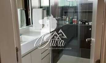 Imagem 14: Condominio Blue Note Cidade Monções 225m² 03 Dormitórios 03 Suítes 3 Vagas