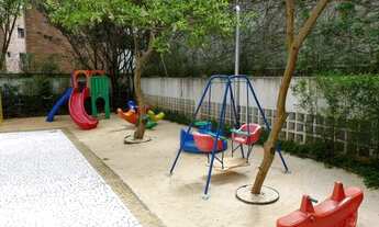 Imagem 4: São Paulo - Apartamento Padrão - Real Parque