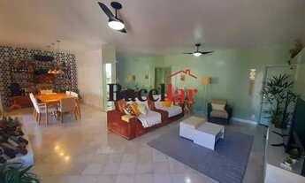 Imagem 4: Cobertura-À VENDA-Méier-Rio de Janeiro-RJ