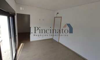 Imagem 7: Casa Sobrado em Condomínio em Itupeva