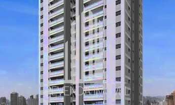 Imagem: RESIDENCIAL PANORAMA BAIRRO DOS CASA SÃO