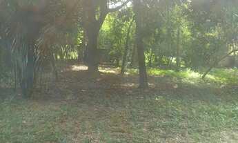 Imagem 7: Terreno em São Gonçalo/ Pacheco