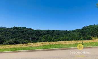 Imagem 3: Terreno á venda em condomínio Morada do Sol - Revenda