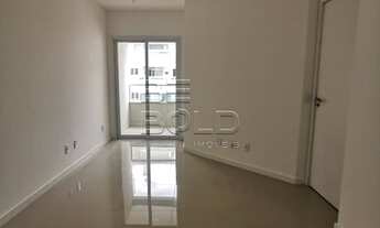 Imagem 7: Apartamento 2 dormitórios no Abraão oportunidade