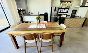 Imagem 3: Condomínio Residencial Terra Magna, Indaiatuba SP!