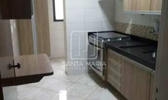 Imagem 6: Apartamento (tipo - padrao) 2 dormitórios, cozinha planejada, portaria 24 horas, elevador