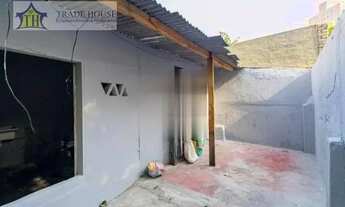 Imagem 5: Casa em Vila Monumento - São Paulo