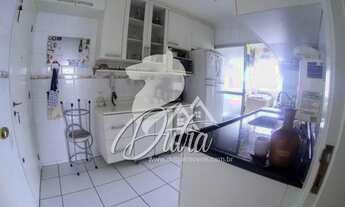 Imagem 4: East Brooklin Jardim Brasil (Zona Sul) 89m² 03 Dormitórios 01 Suítes 2 Vagas