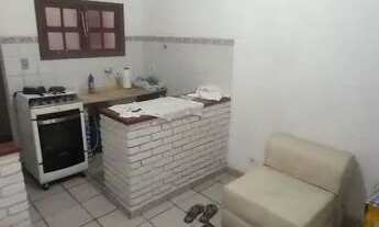 Imagem 7: Kitnet com 1 dormitório à venda, 26 m² por R$ 139.000,00 - Vila Sônia - Praia Grande/SP