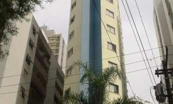 Imagem 2: APARTAMENTO - PARAÍSO - SP