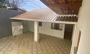 Imagem 3: Casa com 2 dormitórios, 79 m² - venda por R$ 735.000,00 ou aluguel por R$ 3.800,38/mês - J