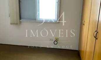 Imagem 5: Apartamento para locação no jardim Marajoara