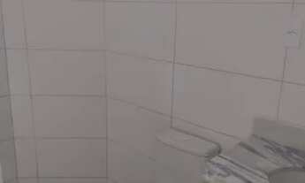 Imagem 6: Camboriú 3/4 c Suite; Contrato de Gaveta: Com área para Ampliação; Lazer completo