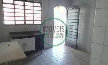 Imagem 6: CASA RESIDENCIAL em SÃO JOSÉ DOS CAMPOS - SP, JARDIM SÃO DIMAS