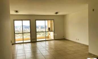 Imagem 5: Apartamento (tipo - padrao) 3 dormitórios/suite, cozinha planejada, portaria 24hs, lazer