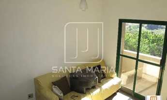 Imagem 2: Apartamento (tipo - padrao) 3 dormitórios/suite, cozinha planejada, portaria 24hs, lazer