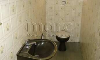 Imagem 7: SAO PAULO - Casa Padrão - VILA MARIANA