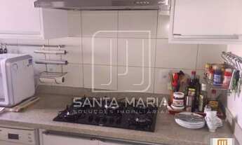 Imagem 7: Apartamento (tipo - padrao) 3 dormitórios/suite, cozinha planejada, portaria 24 horas, laz