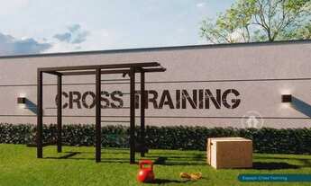 Imagem 4: Metrocasa Estação Mooca , 17 - 69m², 1 - 2 quartos - São Paulo - SP