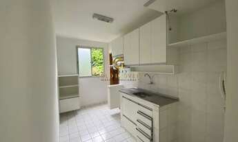 Imagem 4: AV - Apartamento para venda