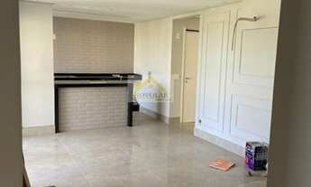 Imagem 3: Apartamento para Venda em Limeira, Jardim Nossa Senhora de Fátima, 3 dormitórios, 1 suíte