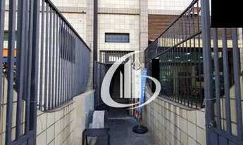 Imagem 3: Apartamento com 2 dormitórios para alugar á 70 metros do Parque do Trote, 45 m² por R$ 1.3