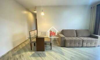 Imagem 7: Apartamento com 2 dormitórios para alugar, 62 m² por R$ 1.832,00/mês - Velha - Blumenau/SC