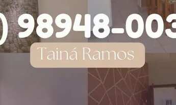 Imagem: TR - OPORTUNIDADE ÚNICA!