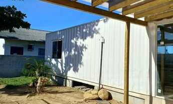 Imagem 3: Casa para alugar no bairro Campeche - Florianópolis/SC