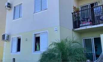 Imagem 3: SãO LEOPOLDO - Apartamento Padrão - Duque de Caxias