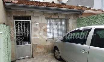 Imagem 2: CASA TÉRREA RESIDENCIAL EM CASA VERDE ? VENDA