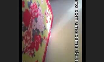 Imagem 4: Imperdível alugamos casa para o período do São João