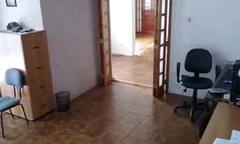 Imagem 6: SOBRADO - VILA ZELINA - SP