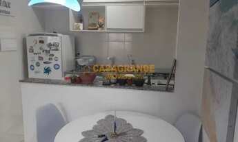 Imagem 3: Apartamento Apartamento com 2 dormitórios