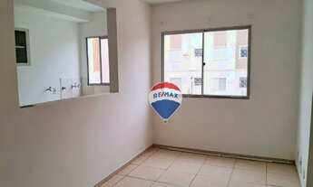 Imagem 5: Oportunidade Venda ou Locação V São José - Itu