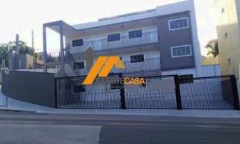 Imagem: SOROCABA - Apartamento Padrão - JARDIM