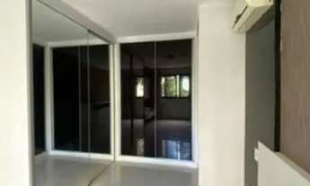 Imagem 6: Condomínio Eduardo Abreu