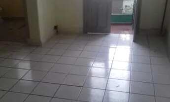 Imagem 4: Casa Padrão para para alugar com 1 quarto 1 sala 50 m2 no bairro Alto da Mooca, São Paulo