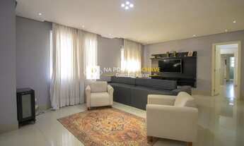 Imagem 4: SãO BERNARDO DO CAMPO - Apartamento Padrão - Planalto