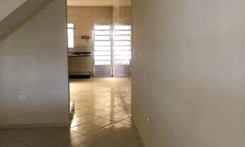 Imagem 3: Sobrado 4 dormitórios a venda no Vila Paraíso Guarulhos SPn