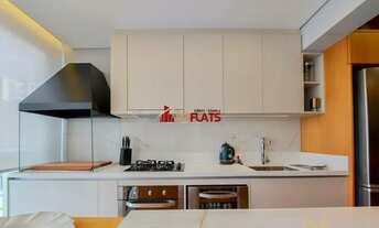 Imagem 6: Apartamento com ótimo preço no bairro Moema. Confira!