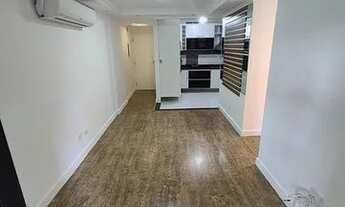 Imagem 4: Taboão da Serra 03 dormitórios Moradas do Bosque!