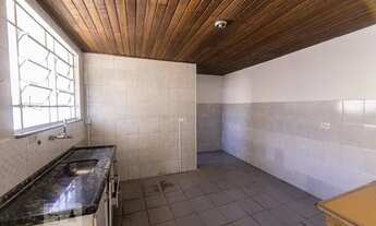 Imagem 4: Casa para venda possui 160 metros quadrados com 2 quartos em Engenho Velho de Brotas - Sal