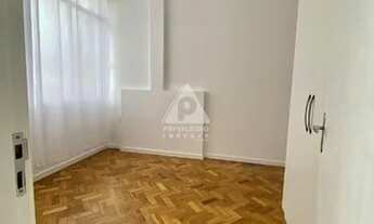 Imagem 5: Apartamento à venda, 1 quarto, 1 suíte, 1 vaga, Tijuca - RIO DE JANEIRO/RJ