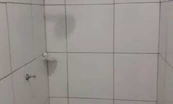 Imagem 6: Aluguel CASA Bairro Pirajá