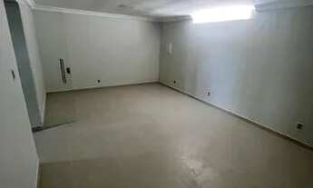 Imagem 7: CASA TRIPLEX NO D PEDRO - IMPERDÍVEL