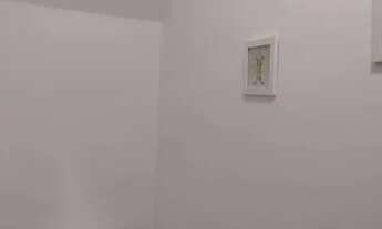 Imagem 4: Casa com 2 dormitórios - Jardim Karolyne - Votorantim/SP